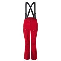 Rab Sharp Edge Pants - Women's