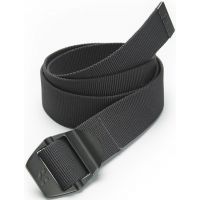 Rab Shredder Belt - Men's