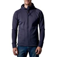 Rab Sidekick Hoody