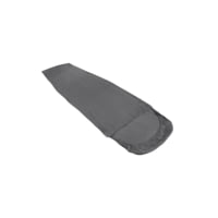 Rab Silk Ascent Hooded Sleeping Bag Liner