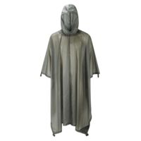 Rab Multipurpose Silponcho