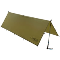 Rab Siltarp 1 Tent