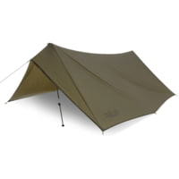 Rab SilTarp Plus Shelter