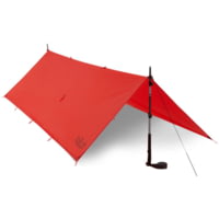 Rab SilTarp Plus Solo