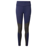 Rab Skyline Tights Legging - Women's