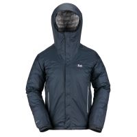 Rab Snowpack Jacket - Mens