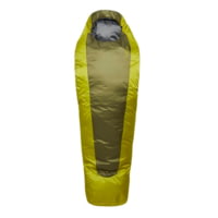 Rab Solar Eco 0 Sleeping Bag