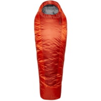 Rab Solar Eco 1