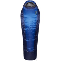 Rab Solar Eco 2