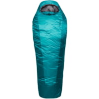 Rab Solar Eco 2 Womens