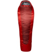Rab Solar Eco 3