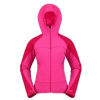 Rab Solar Jacket - Women's