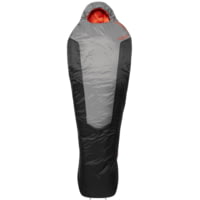 Rab Solar Ultra 1