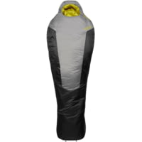 Rab Solar Ultra 2