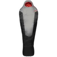 Rab Solar Ultra 3