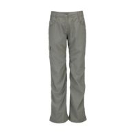 Rab Solitude Pant - Women's - Prickly Pear - Medium - 12