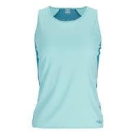 Rab Sonic Ultra Vest - Women's