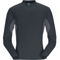 Rab Sonic Ultra Zip - Mens