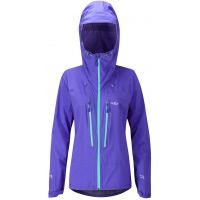 Rab Spark Jacket - Women's