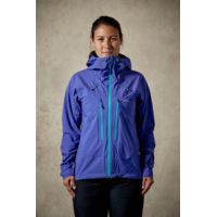 Rab Spark Jkt wmns, Jacket