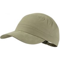 Rab Squad Cap - Men's