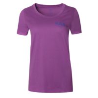 Rab Stance Geo Short Sleeve Tee - Women's