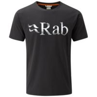 Rab Stance Short Sleeve Tee - Mens