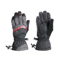 Rab Storm Glove - Men's