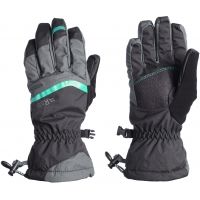 Rab Storm Glove - Women's