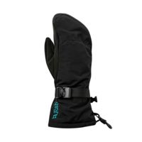 Rab Storm Mitt Women's