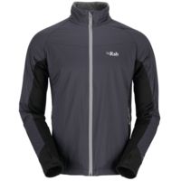 Rab Strata Flex Jacket - Men's