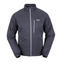Rab Strata Jacket - Mens