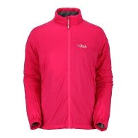 Rab Strata Jacket - Women's