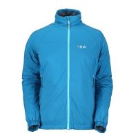 Rab Strata Jacket - Women's-Merlin-Medium-12