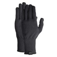 Rab Stretch Knit Glove - Men's