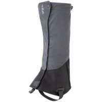 Rab Stretch Neo Gaiter - Mens