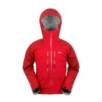 Rab Stretch Neo Jacket - Men's