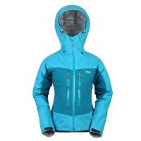 Rab Stretch Neo Jacket - Women's