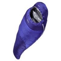 Rab Summit 600 Sleeping Bag -650 Down-