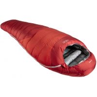 Rab Summit 800 Sleeping Bag -650 Down-