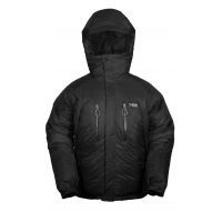 Rab Summit Batura Jacket - Men's
