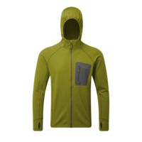 Rab Superflux Hoodie - Mens