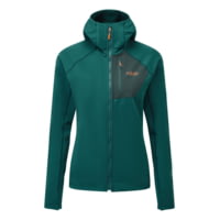 Rab Superflux Hoody - Women's