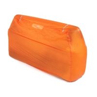 Rab Superlite Shelter 2 Silbothy