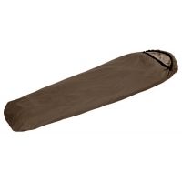 Rab Survival Zone Bivi Cover