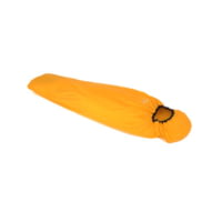 Rab Survival Zone Lite Bivi - Men's