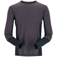 Rab Syncrino Base LS Tee - Men's