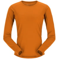 Rab Syncrino Base LS Tee - Women's