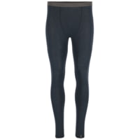 Rab Syncrino Leggings - Men's