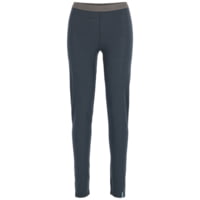 Rab Syncrino Leggings - Women's